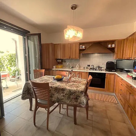 Villa Harmony