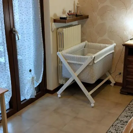 Villa Harmony